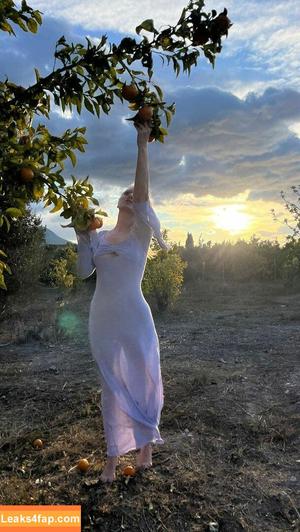 Alexandra Stan фото #0608