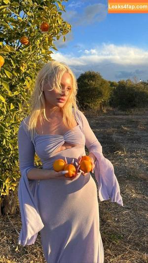 Alexandra Stan фото #0612