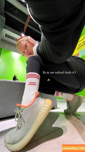 Alexandra Stan фото #0617