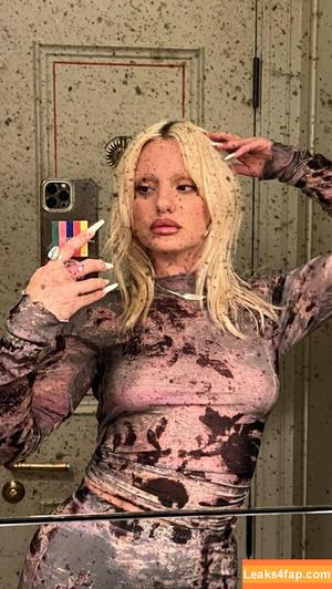 Alexandra Stan фото #0621