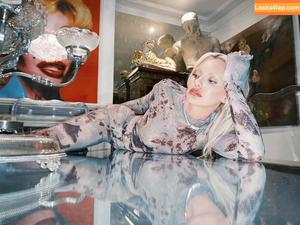 Alexandra Stan фото #0623