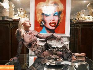 Alexandra Stan фото #0624