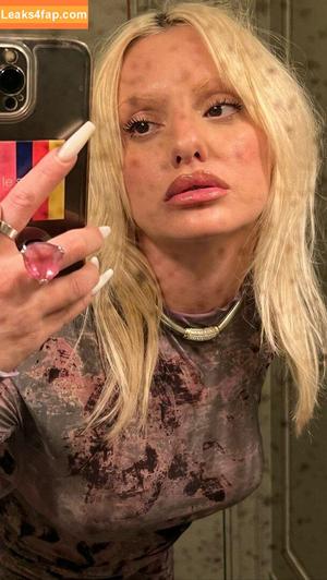 Alexandra Stan фото #0629