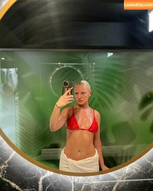 Alexandra Stan фото #0637