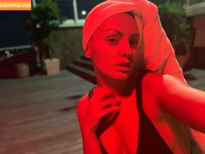 Alexandra Stan photo #0846