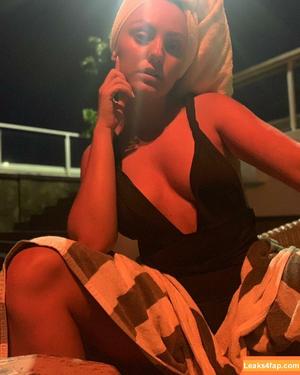 Alexandra Stan photo #0847