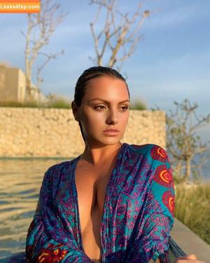 Alexandra Stan photo #0888