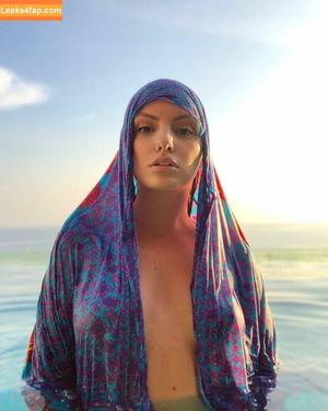 Alexandra Stan photo #0889