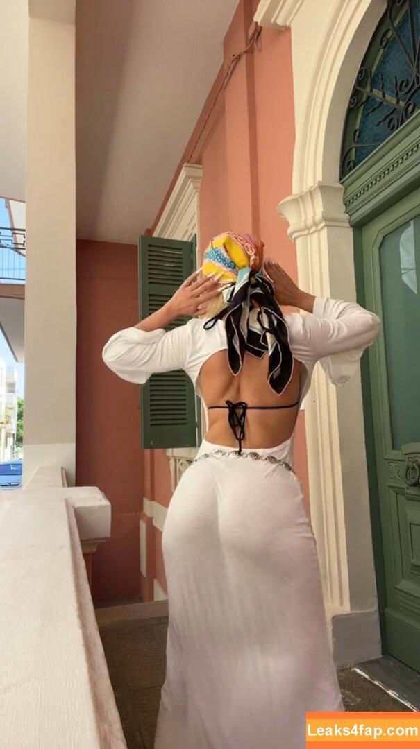 Alexandra Stan / alexandrastan leaked photo photo #1073