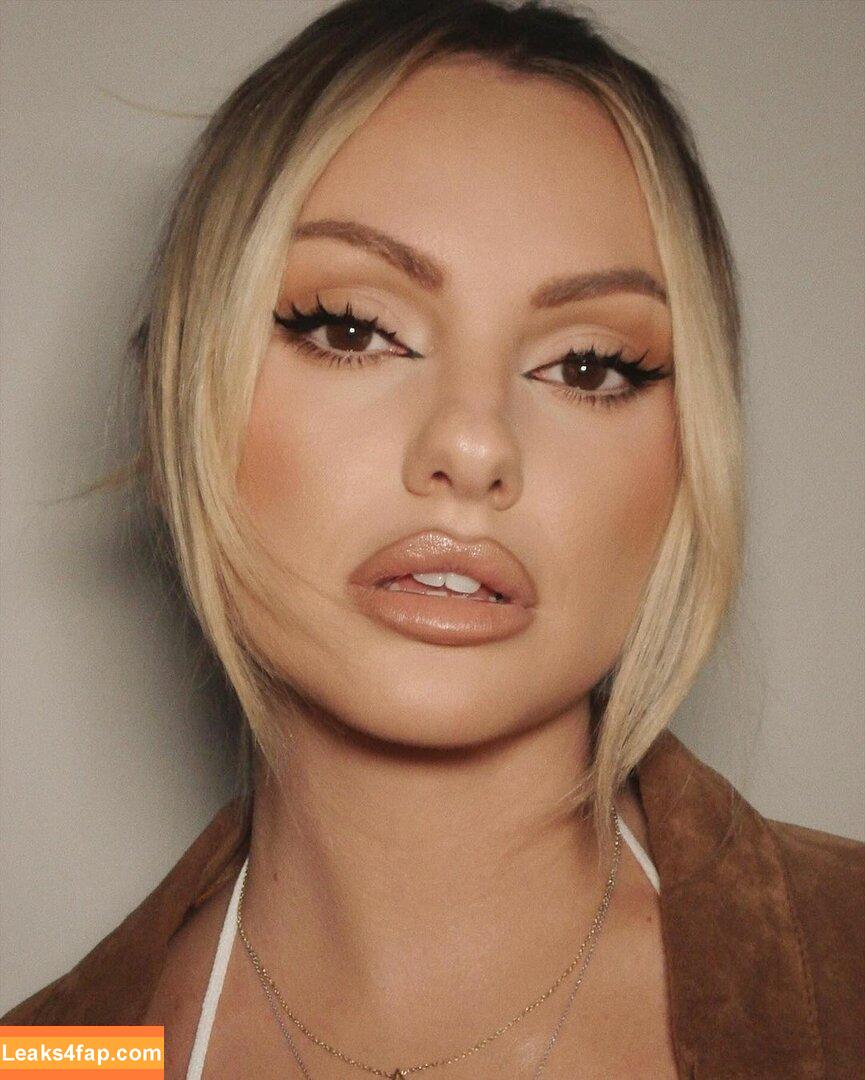 Alexandra Stan / alexandrastan / yumamii leaked photo photo #1113