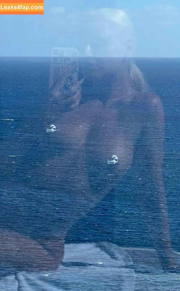 Alexandra Stan / alexandrastan / yumamii leaked photo photo #1144