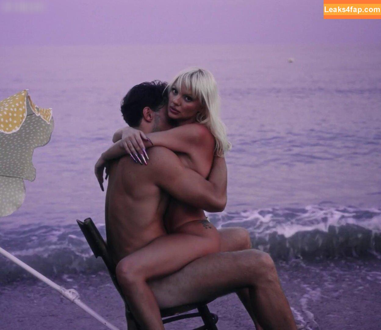 Alexandra Stan / alexandrastan / yumamii leaked photo photo #1153