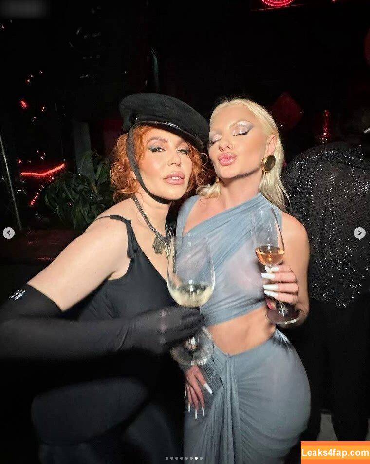 Alexandra Stan / alexandrastan / yumamii leaked photo photo #1207