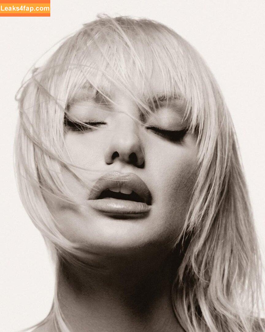 Alexandra Stan / alexandrastan leaked photo photo #1462