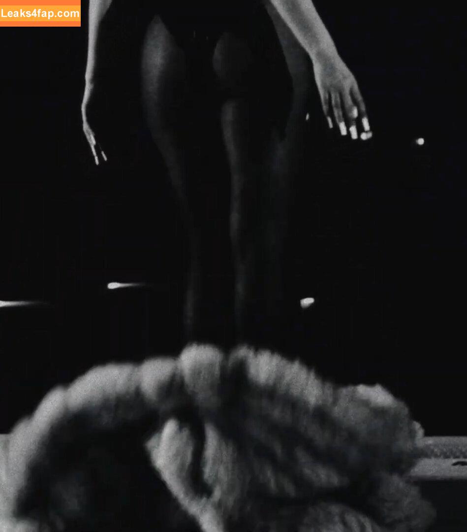 Alexandra Stan / alexandrastan leaked photo photo #1467