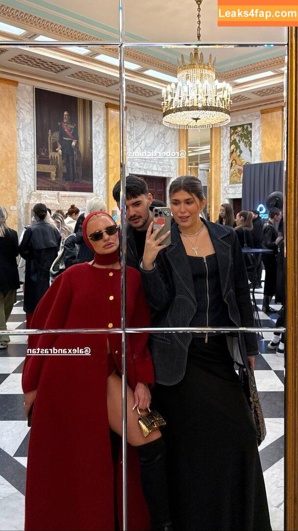 Alexandra Stan / alexandrastan слитое фото фото #1668