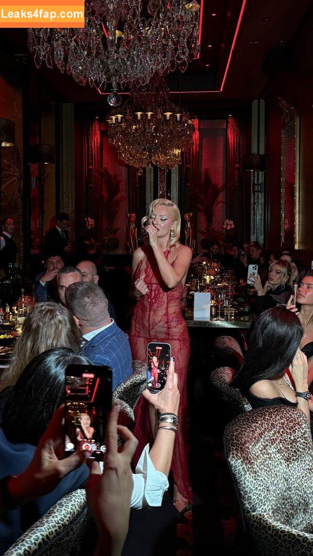 Alexandra Stan / alexandrastan leaked photo photo #1678