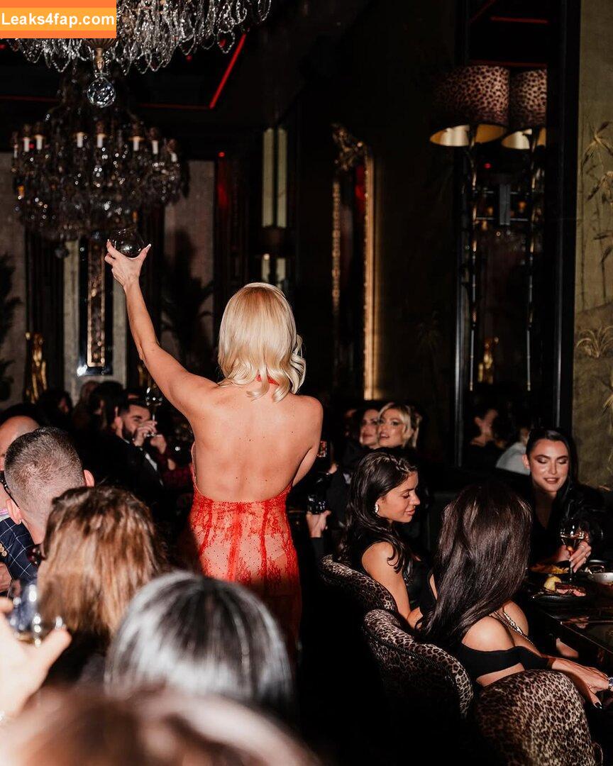 Alexandra Stan / alexandrastan leaked photo photo #1680