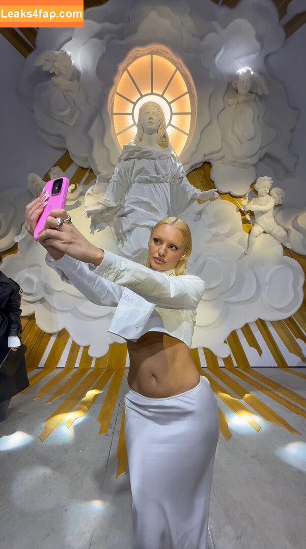 Alexandra Stan / alexandrastan слитое фото фото #1713