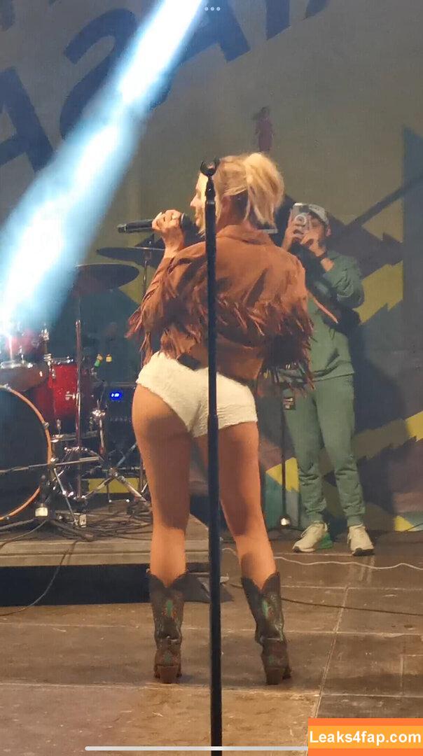 Alexandra Stan / alexandrastan leaked photo photo #1724