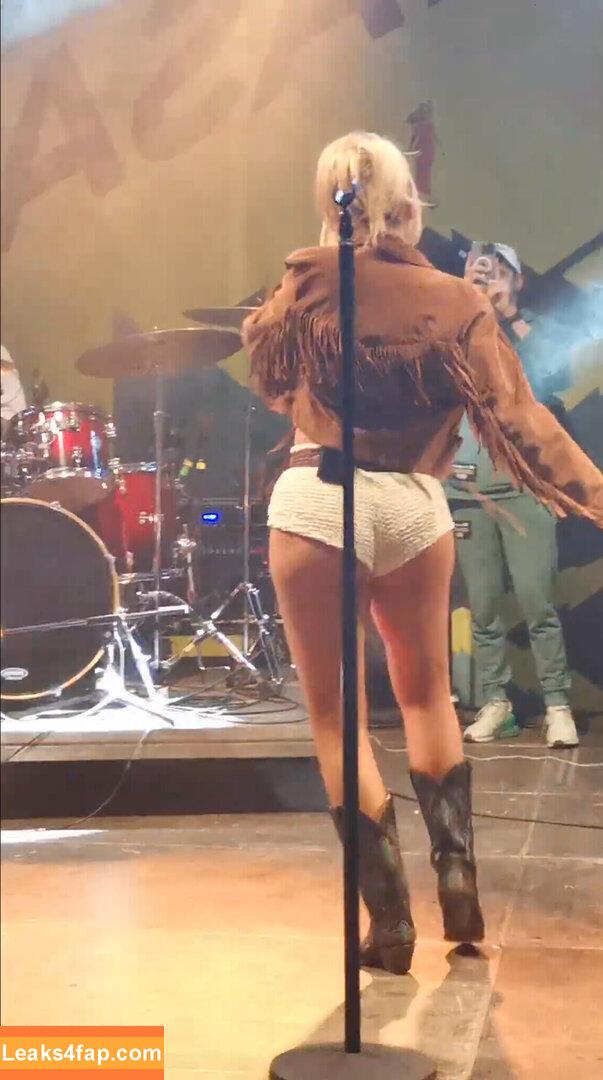 Alexandra Stan / alexandrastan leaked photo photo #1725