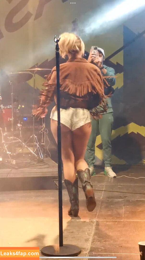 Alexandra Stan / alexandrastan leaked photo photo #1727