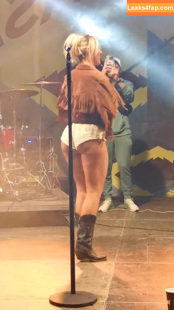 Alexandra Stan / alexandrastan leaked photo photo #1728