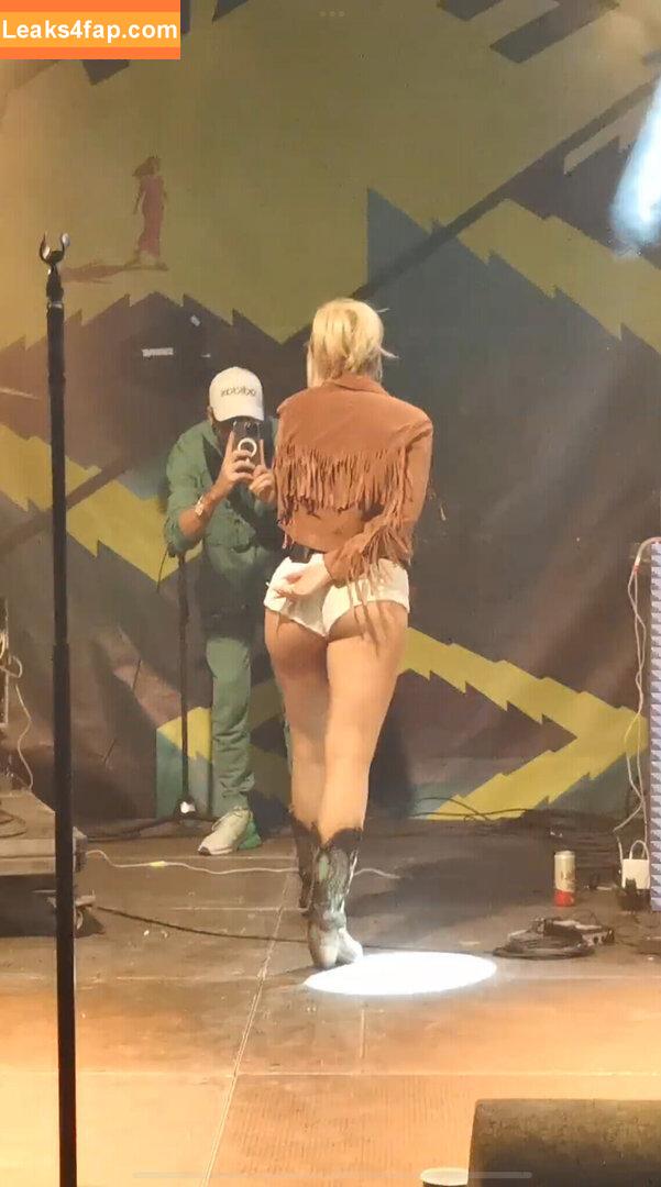 Alexandra Stan / alexandrastan leaked photo photo #1730