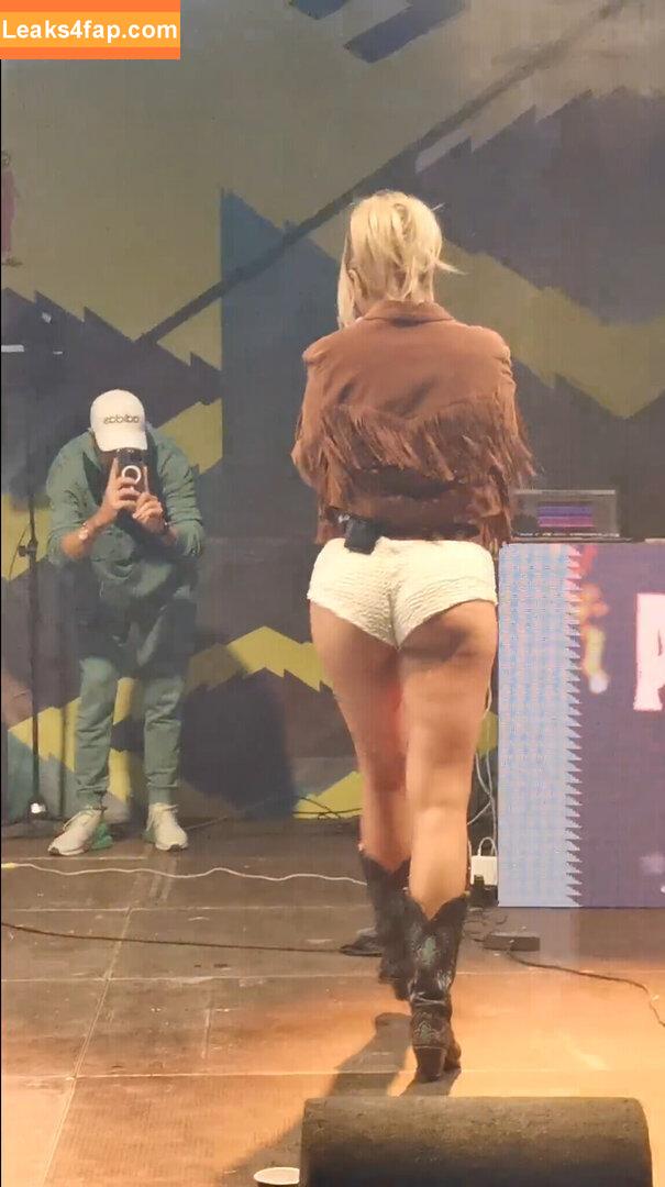 Alexandra Stan / alexandrastan слитое фото фото #1731