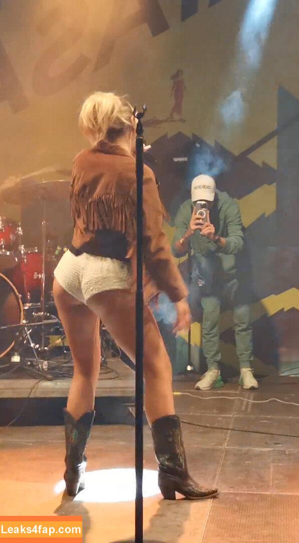 Alexandra Stan / alexandrastan слитое фото фото #1733