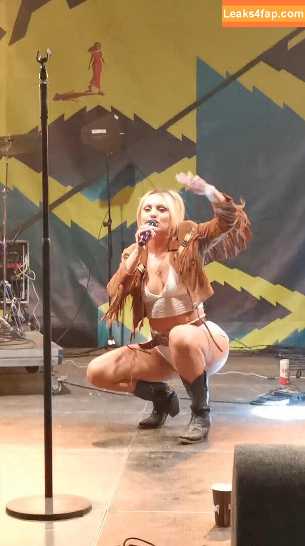 Alexandra Stan / alexandrastan слитое фото фото #1734