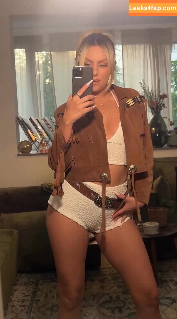 Alexandra Stan / alexandrastan слитое фото фото #1735