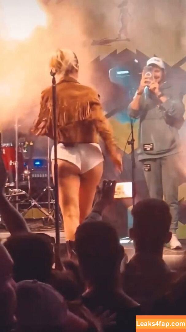 Alexandra Stan / alexandrastan слитое фото фото #1737