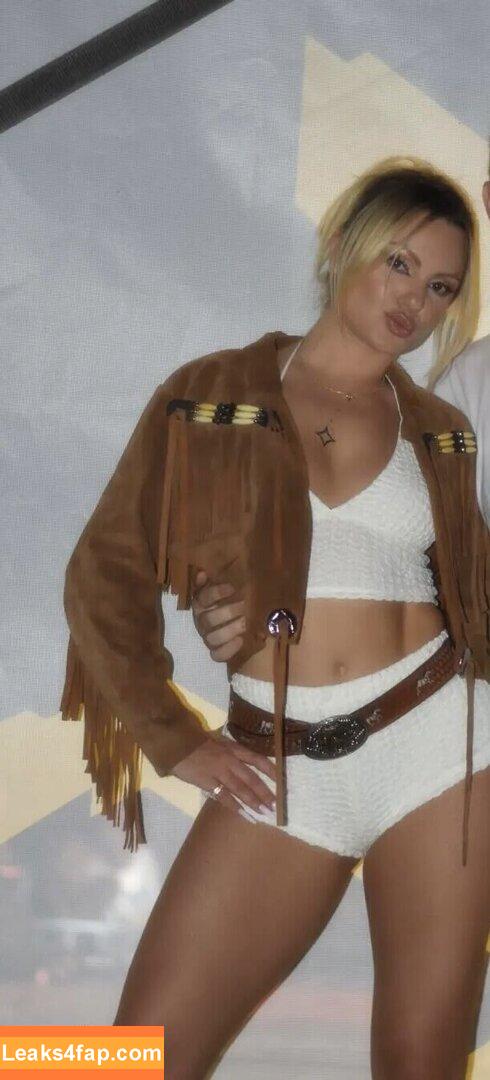 Alexandra Stan / alexandrastan слитое фото фото #1738