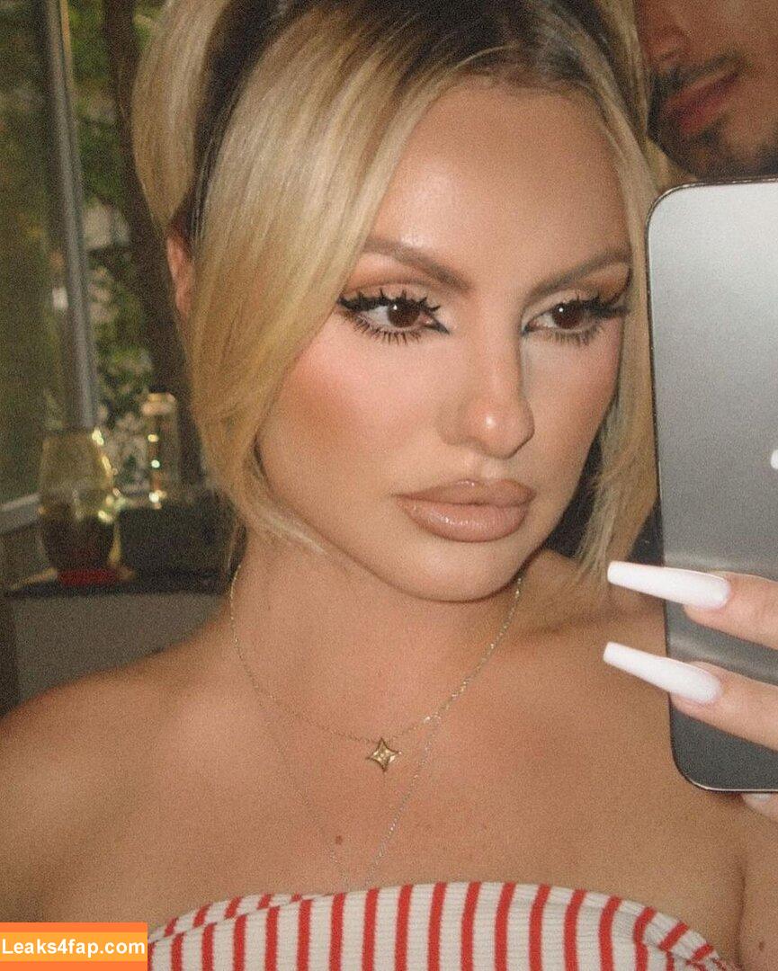 Alexandra Stan / alexandrastan leaked photo photo #1743