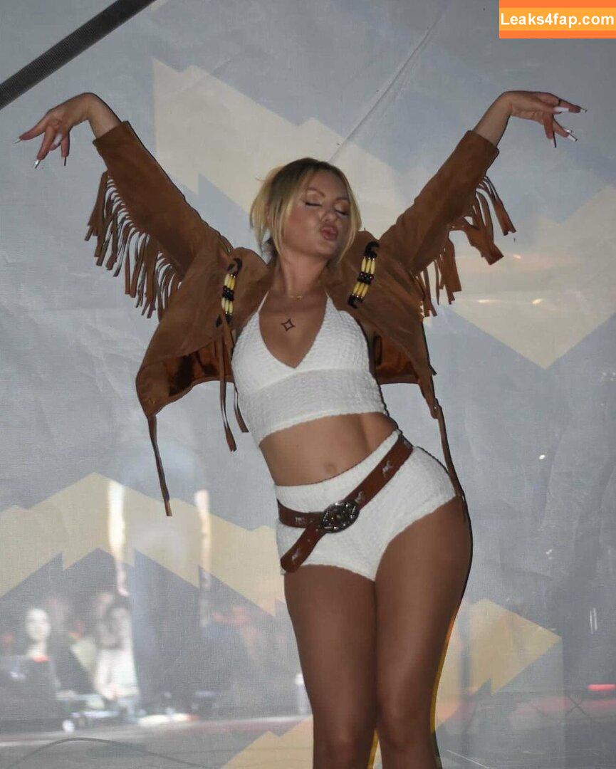Alexandra Stan / alexandrastan leaked photo photo #1744