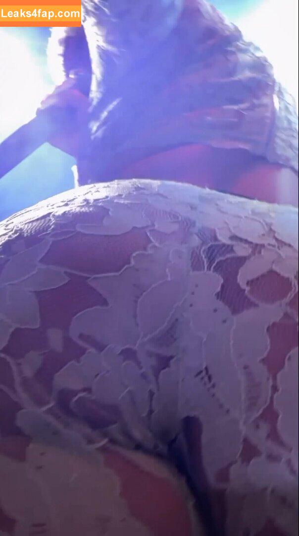 Alexandra Stan / alexandrastan leaked photo photo #1748