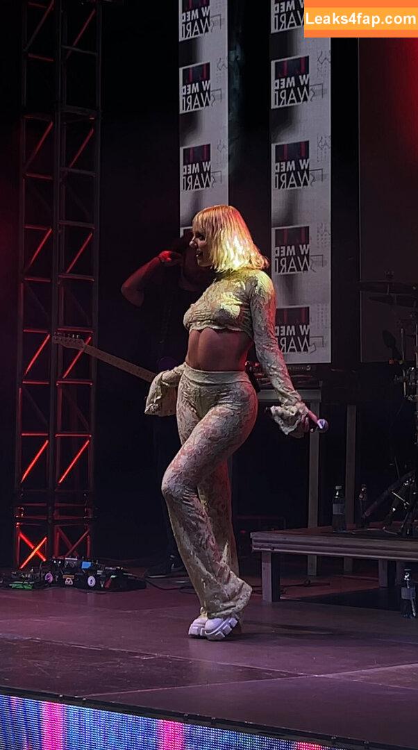 Alexandra Stan / alexandrastan leaked photo photo #1749