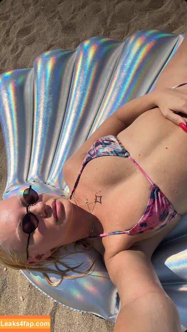 Alexandra Stan / alexandrastan слитое фото фото #1773