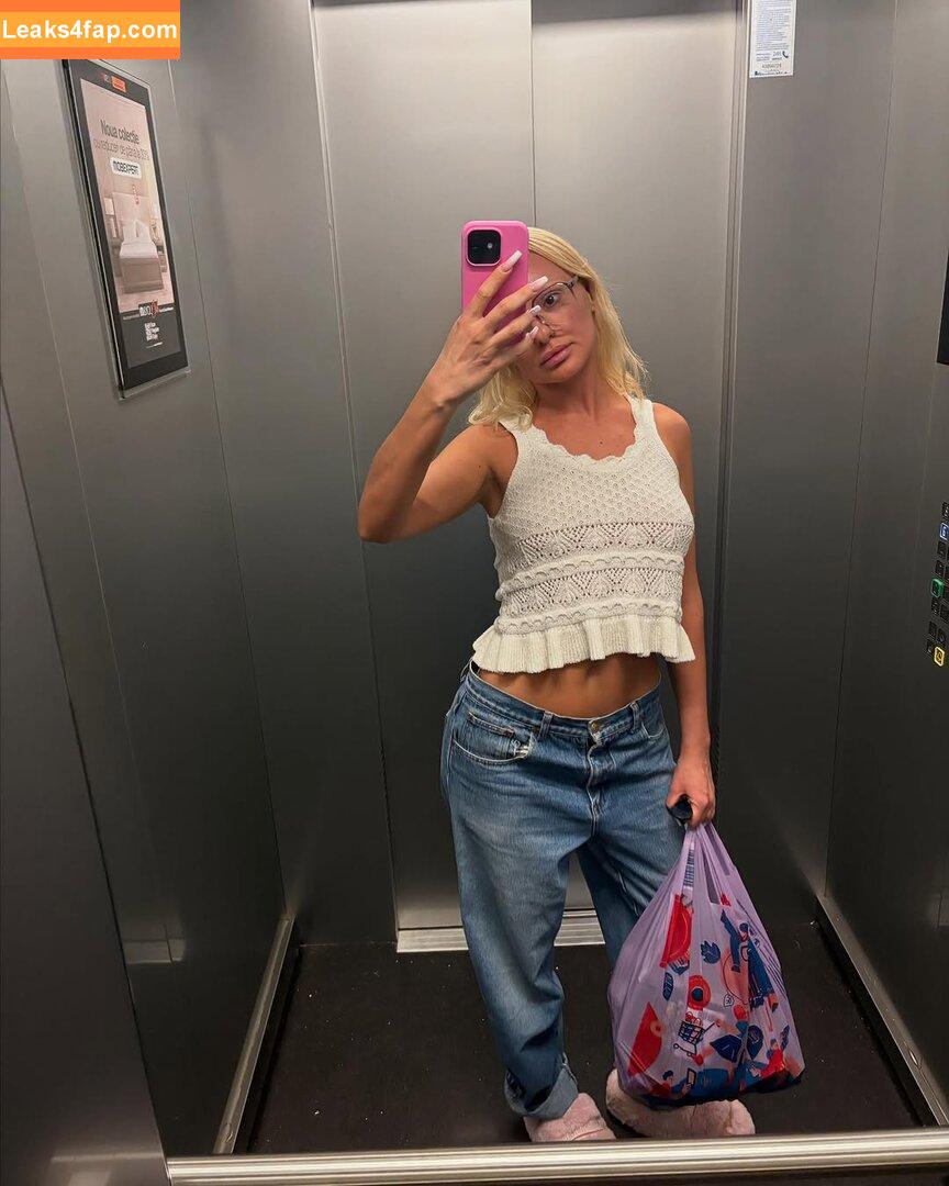Alexandra Stan / alexandrastan leaked photo photo #1783