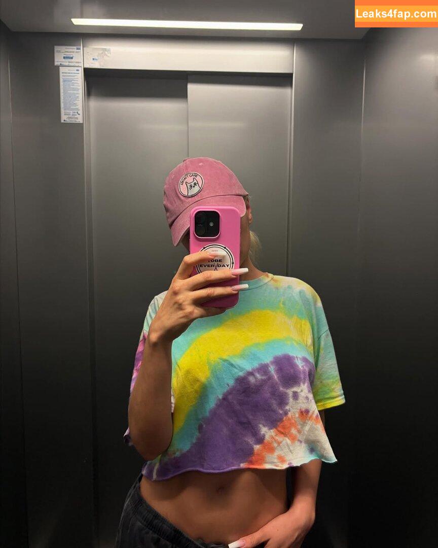 Alexandra Stan / alexandrastan leaked photo photo #1785