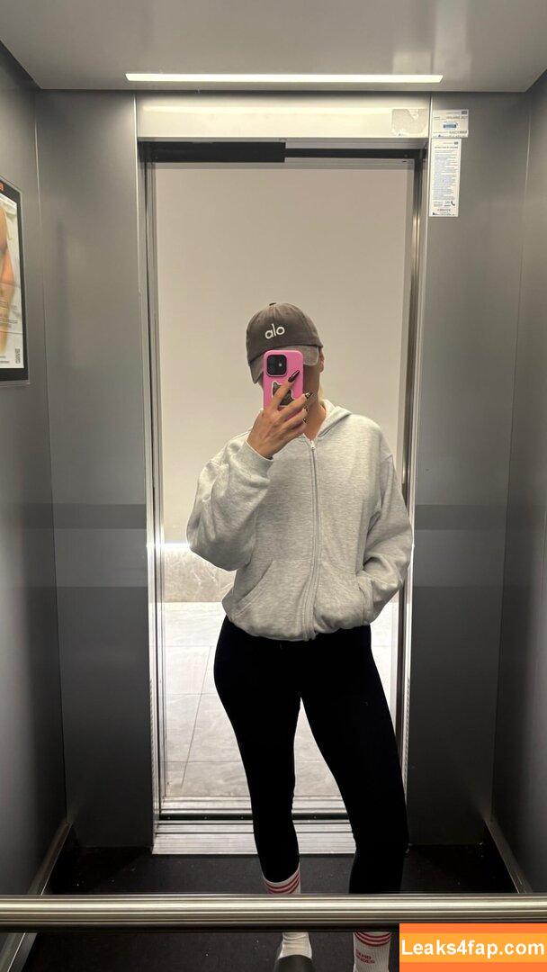 Alexandra Stan / alexandrastan leaked photo photo #1801