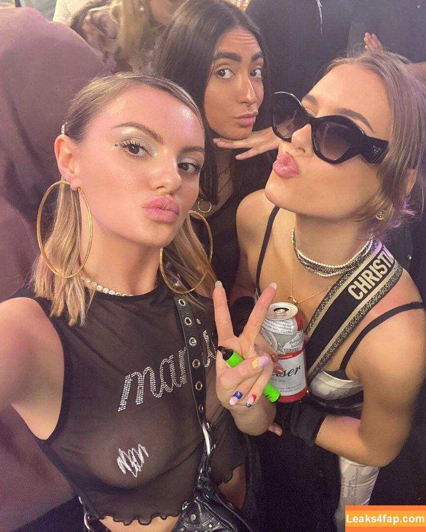 Alexandra Stan / alexandrastan слитое фото фото #1851