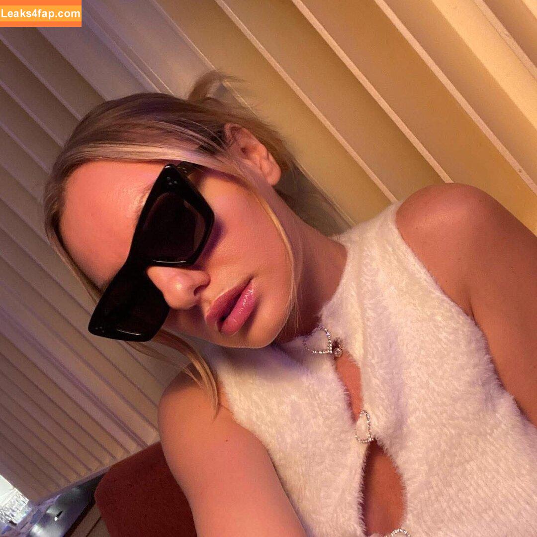 Alexandra Stan / alexandrastan leaked photo photo #1853