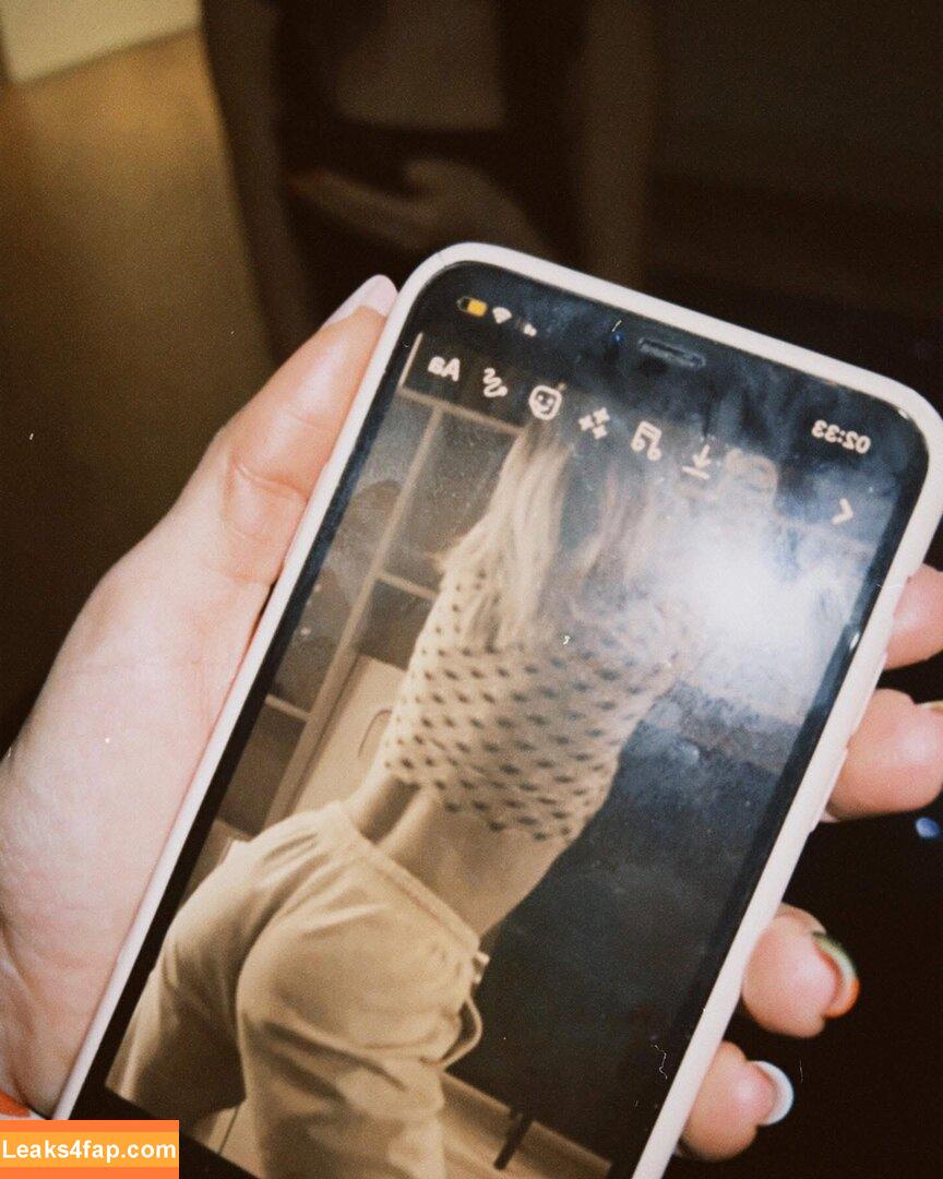 Alexandra Stan / alexandrastan leaked photo photo #1854