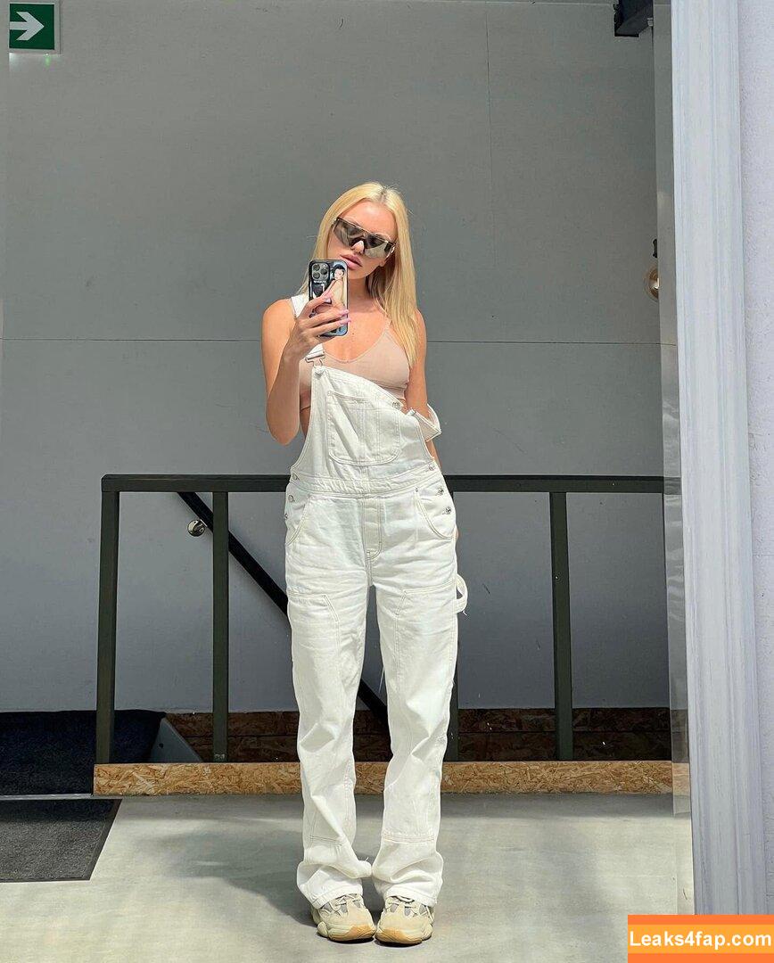 Alexandra Stan / alexandrastan leaked photo photo #1862