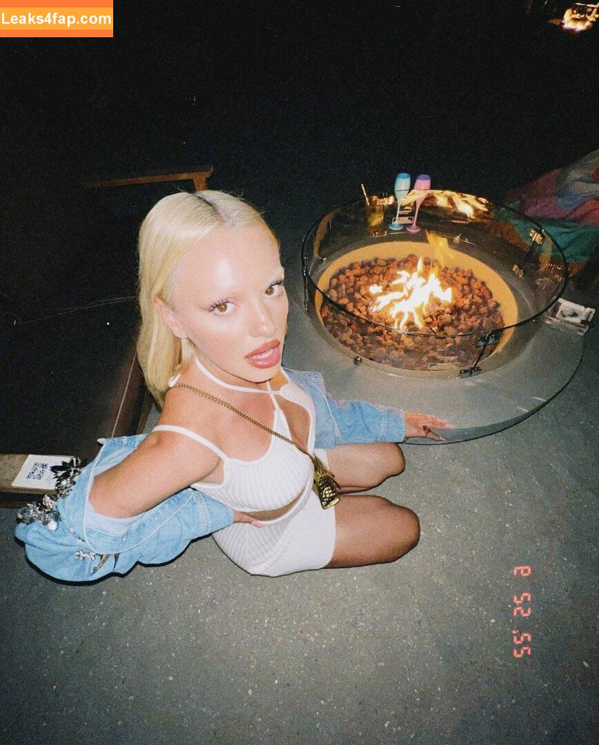 Alexandra Stan / alexandrastan leaked photo photo #1863