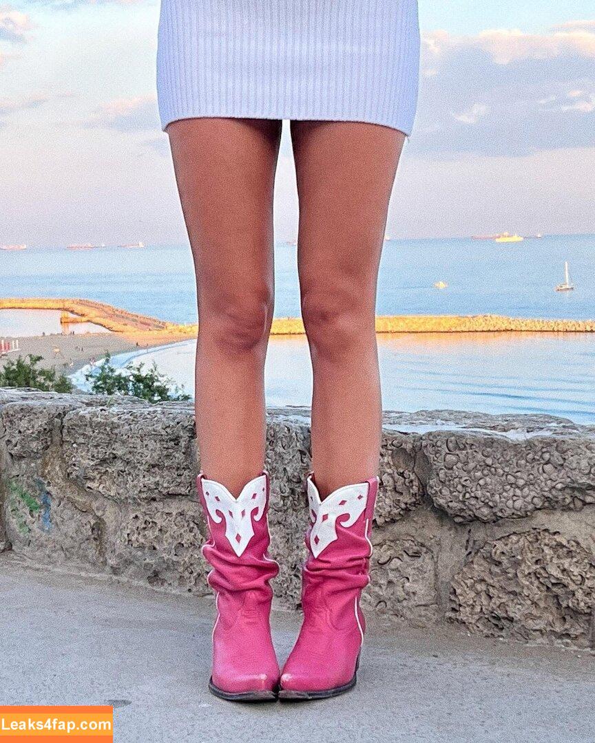 Alexandra Stan / alexandrastan leaked photo photo #1871