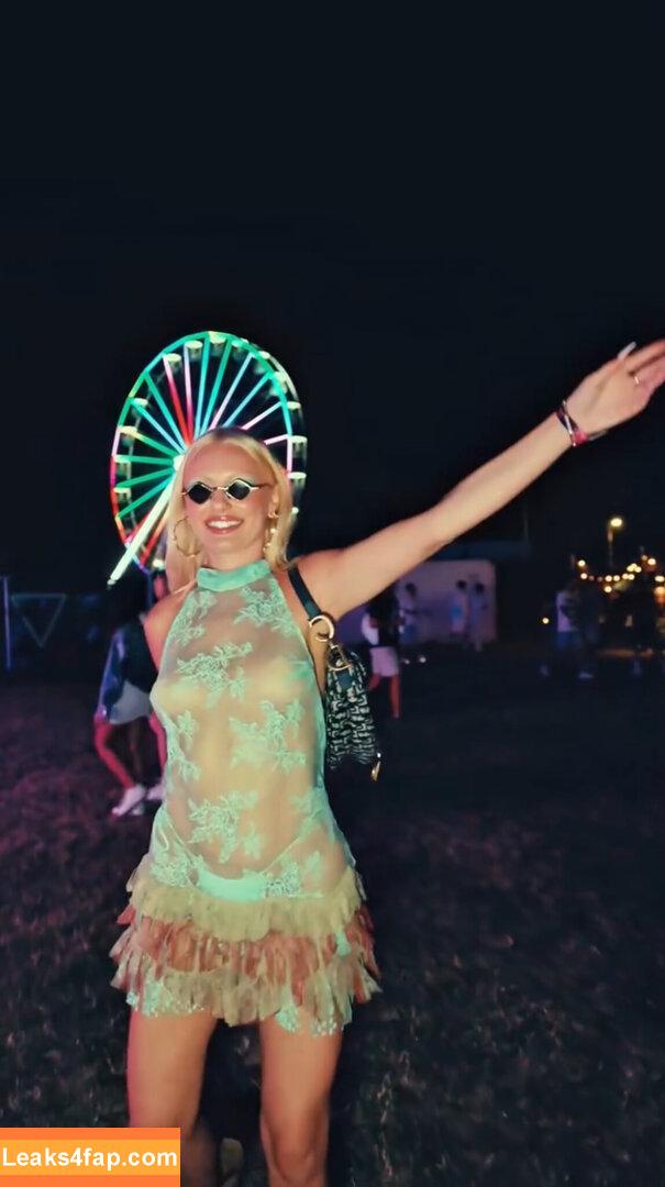 Alexandra Stan / alexandrastan leaked photo photo #1880
