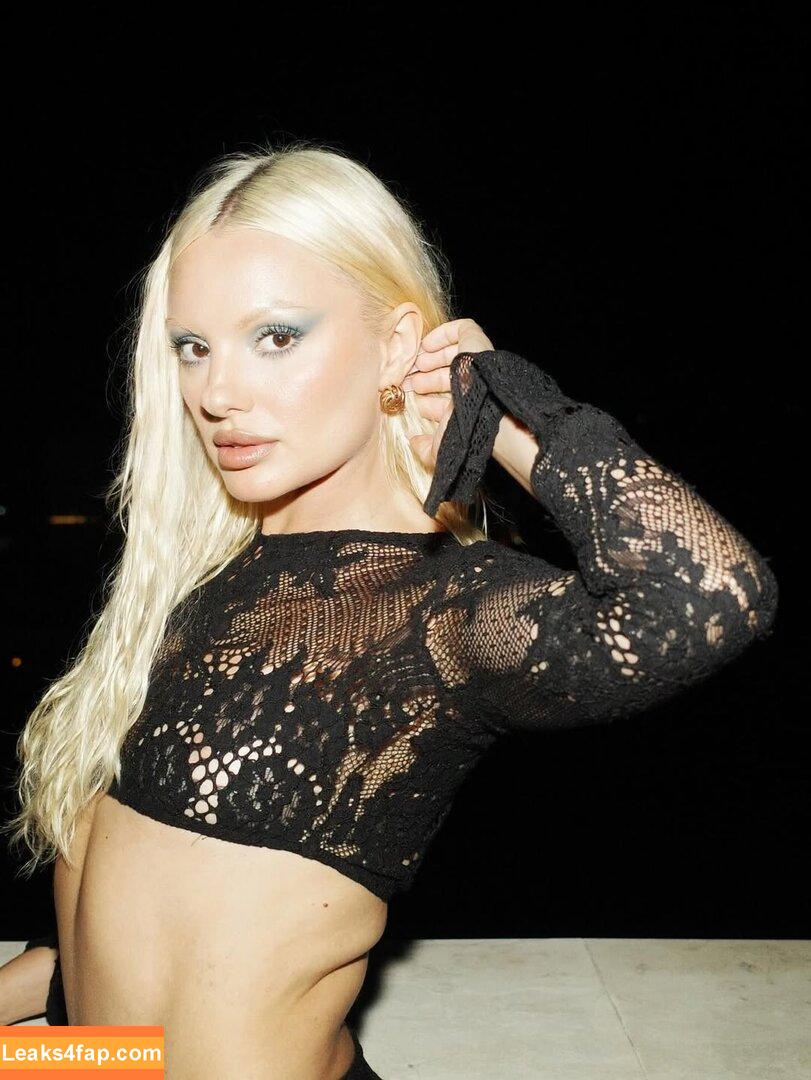 Alexandra Stan / alexandrastan leaked photo photo #1893